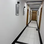 Z Balkonem I Parkingiem *